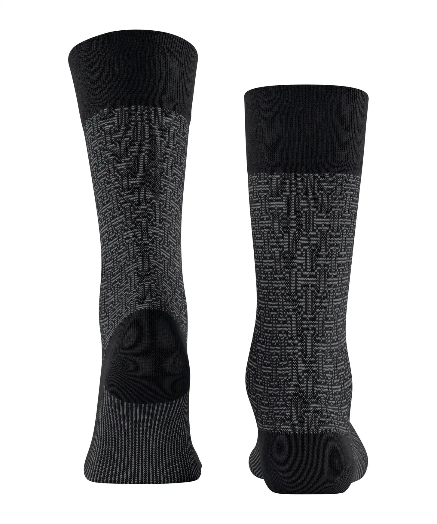 Falke FALKE Sensitive London Heren Sokken - Diabetes