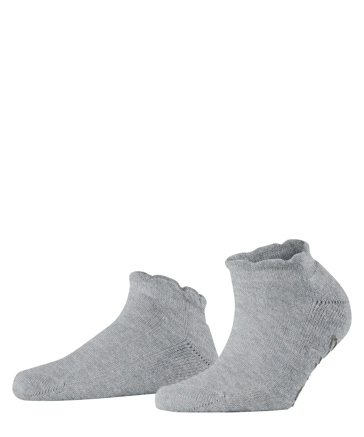 Falke FALKE Soft Elegance sneaker Huissokken - Antislip