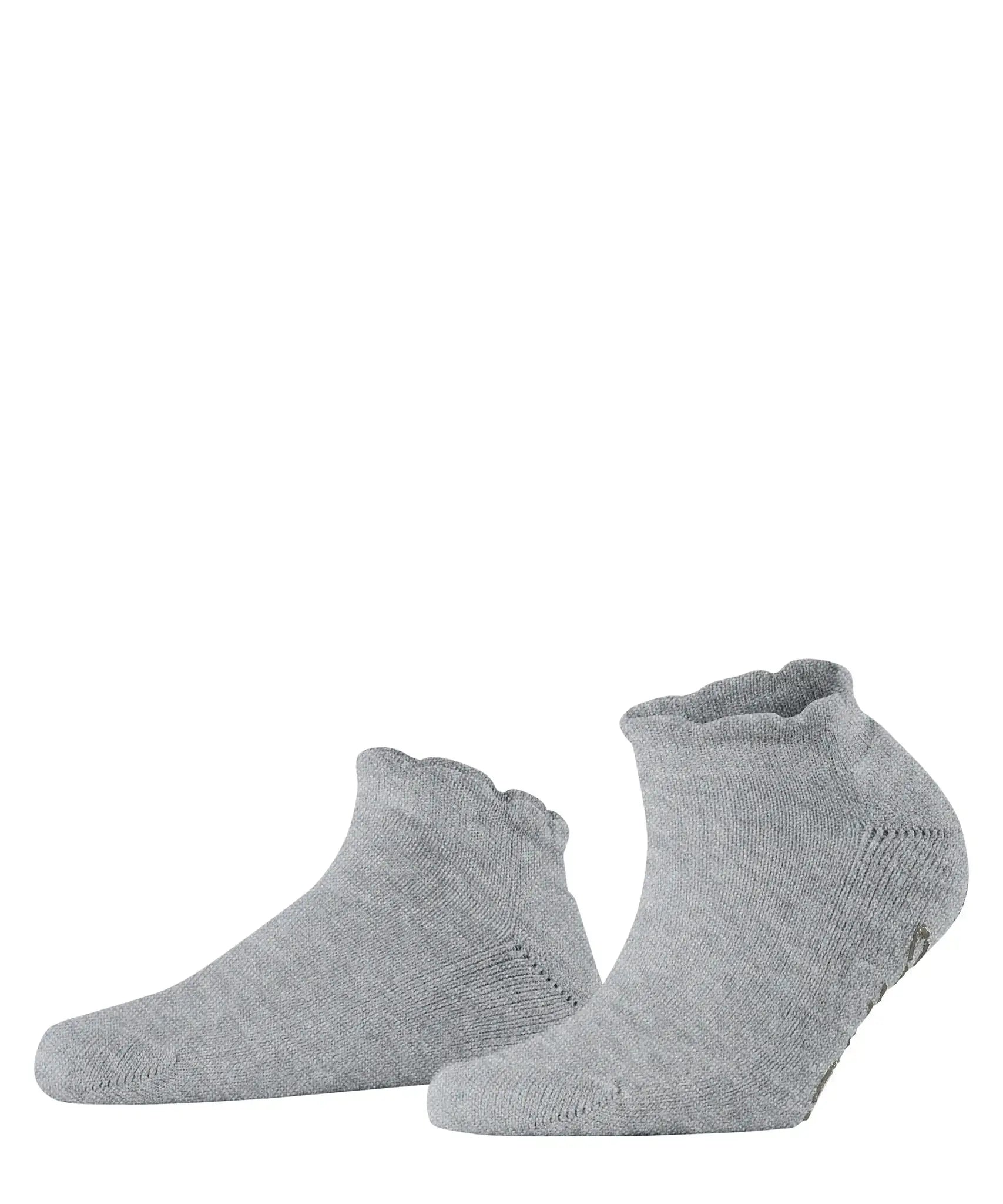 Falke FALKE Soft Elegance sneaker Huissokken - Antislip
