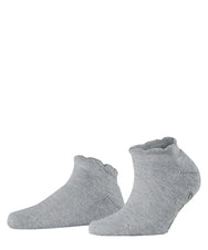 Falke FALKE Soft Elegance sneaker Huissokken - Antislip