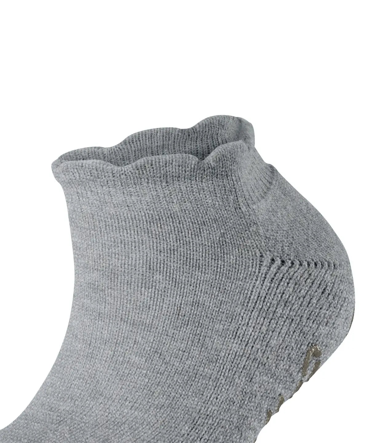Falke FALKE Soft Elegance sneaker Huissokken - Antislip