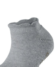Falke FALKE Soft Elegance sneaker Huissokken - Antislip