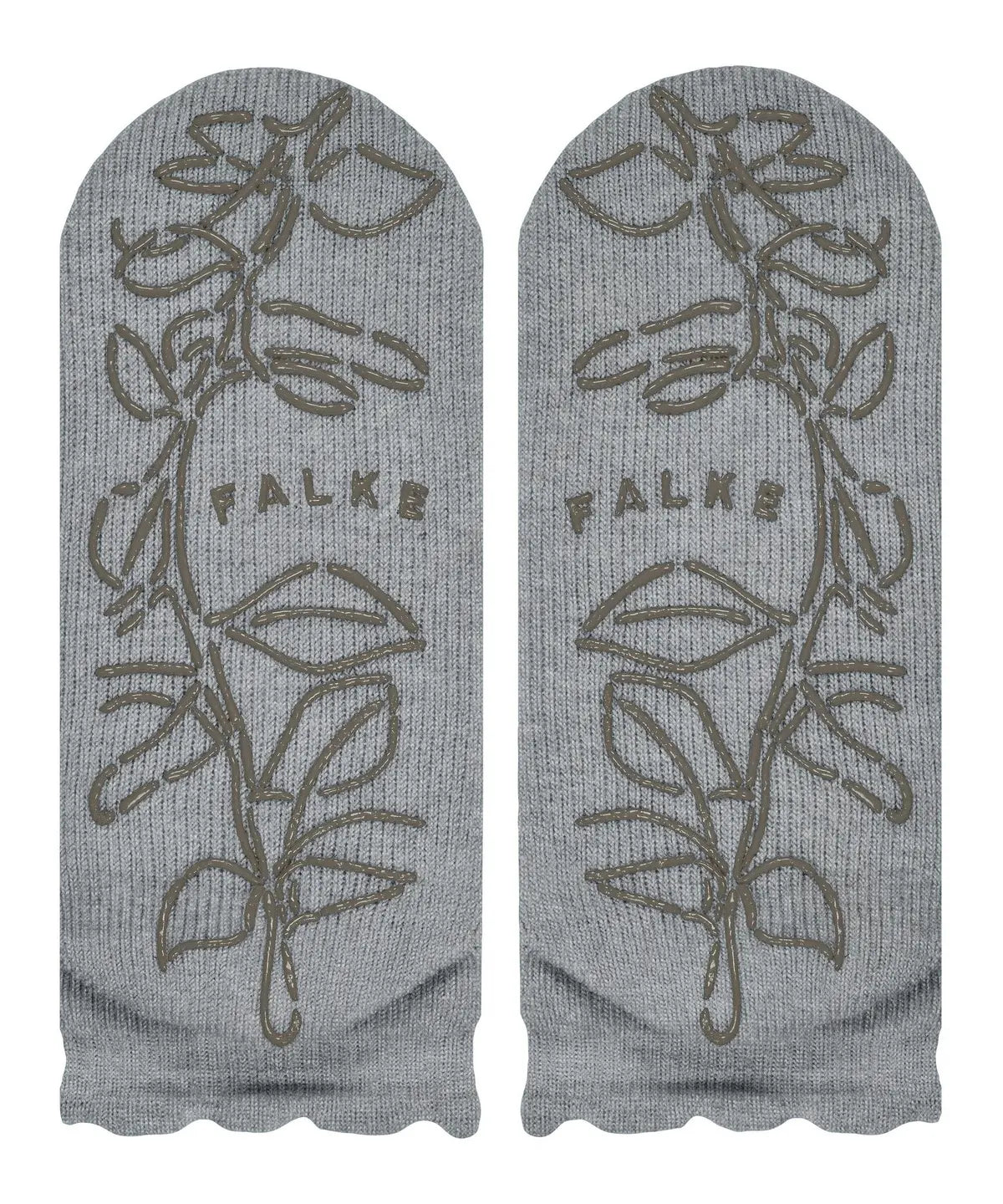 Falke FALKE Soft Elegance sneaker Huissokken - Antislip