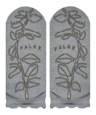 Falke FALKE Soft Elegance sneaker Huissokken - Antislip