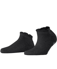 Falke FALKE Soft Elegance sneaker Huissokken - Antislip