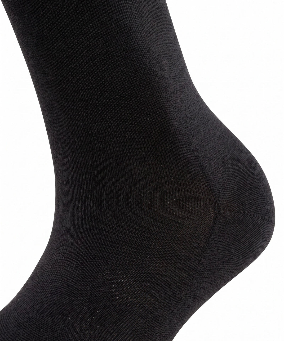 Falke FALKE Soft Merino wollen dames sokken