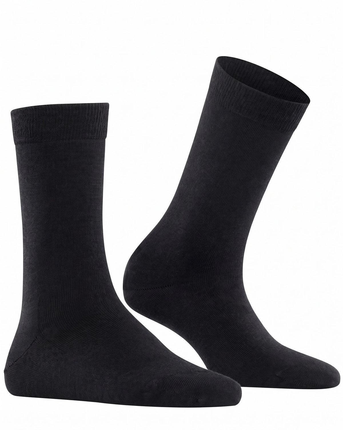 Falke FALKE Soft Merino wollen dames sokken