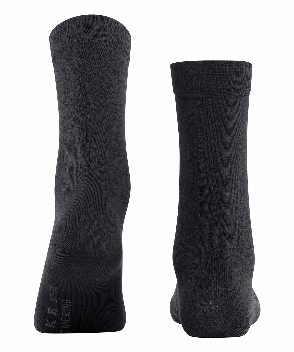 Falke FALKE Soft Merino wollen dames sokken