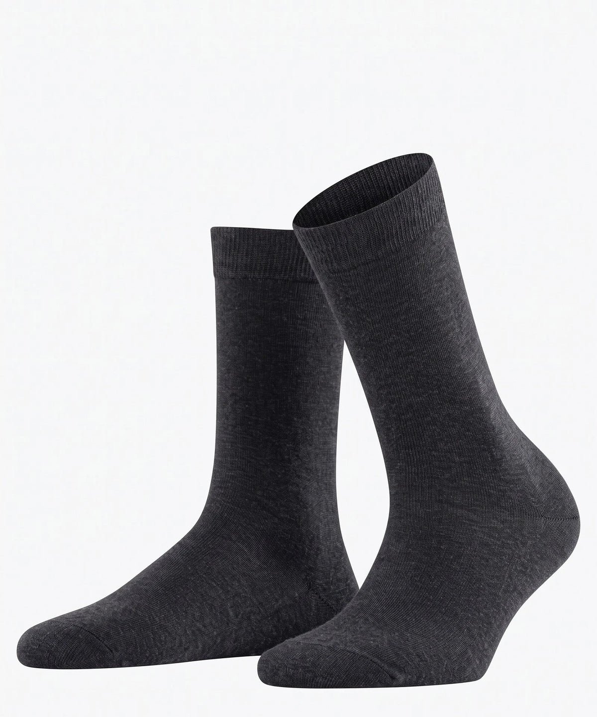 Falke FALKE Soft Merino wollen dames sokken