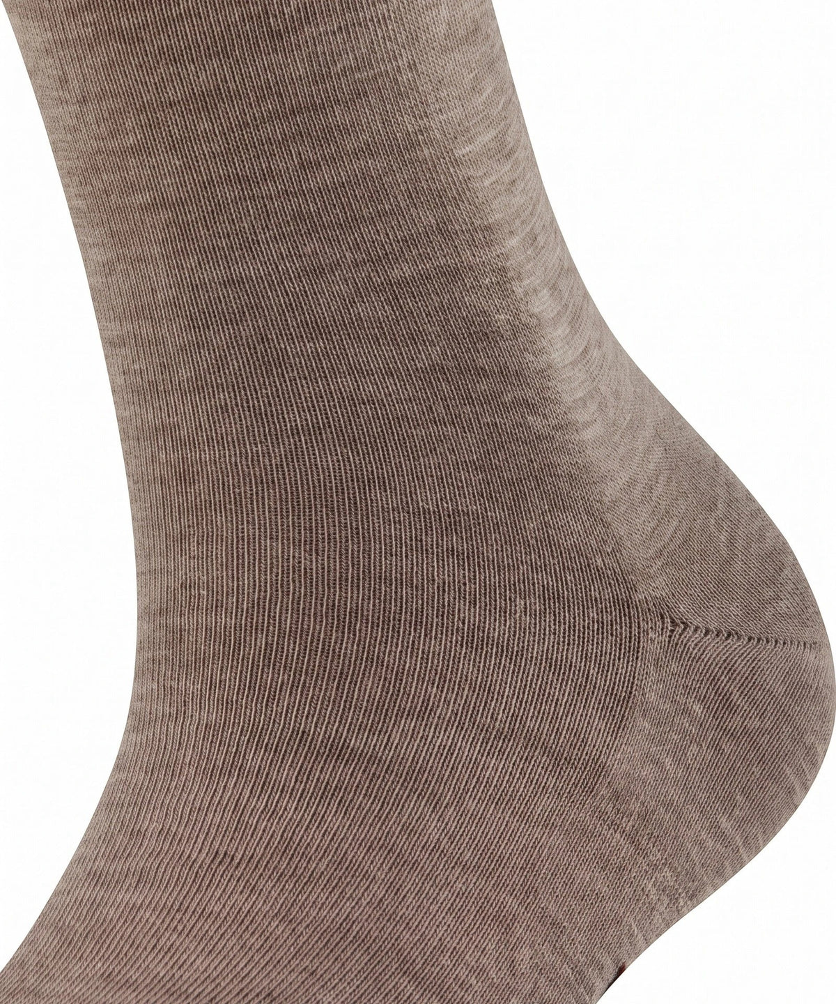 Falke FALKE Soft Merino wollen dames sokken