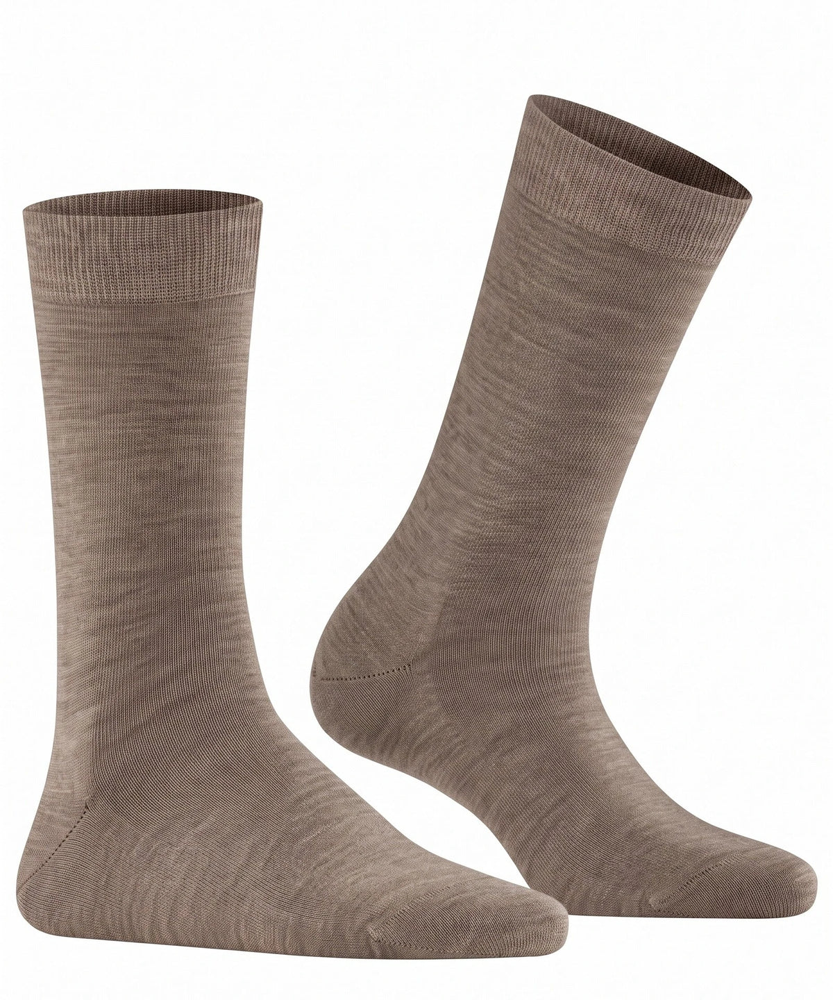 Falke FALKE Soft Merino wollen dames sokken