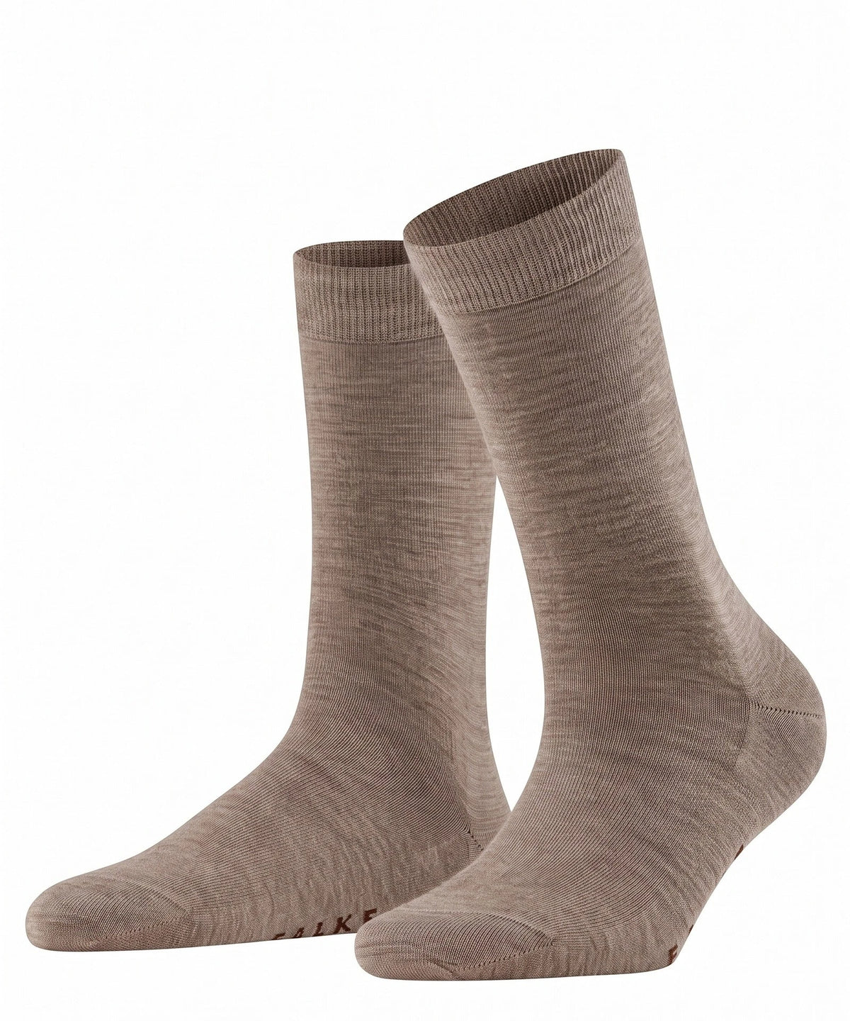 Falke FALKE Soft Merino wollen dames sokken