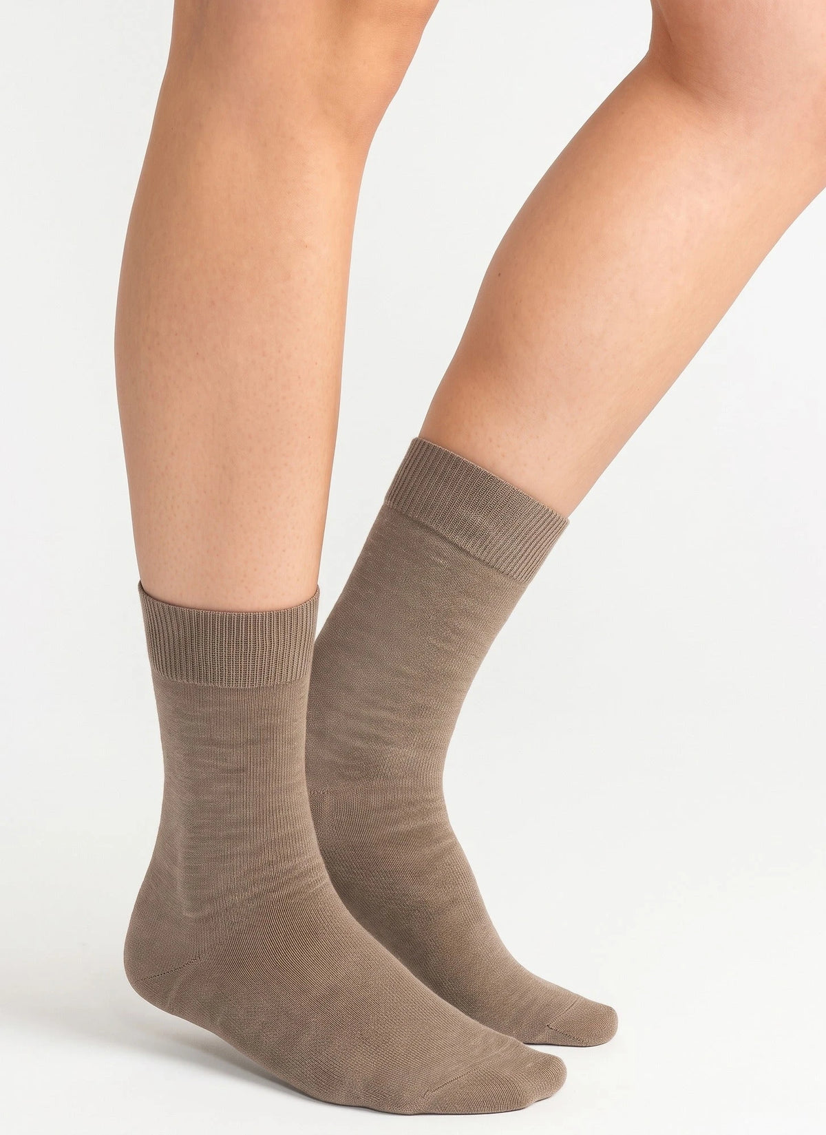 Falke FALKE Soft Merino wollen dames sokken