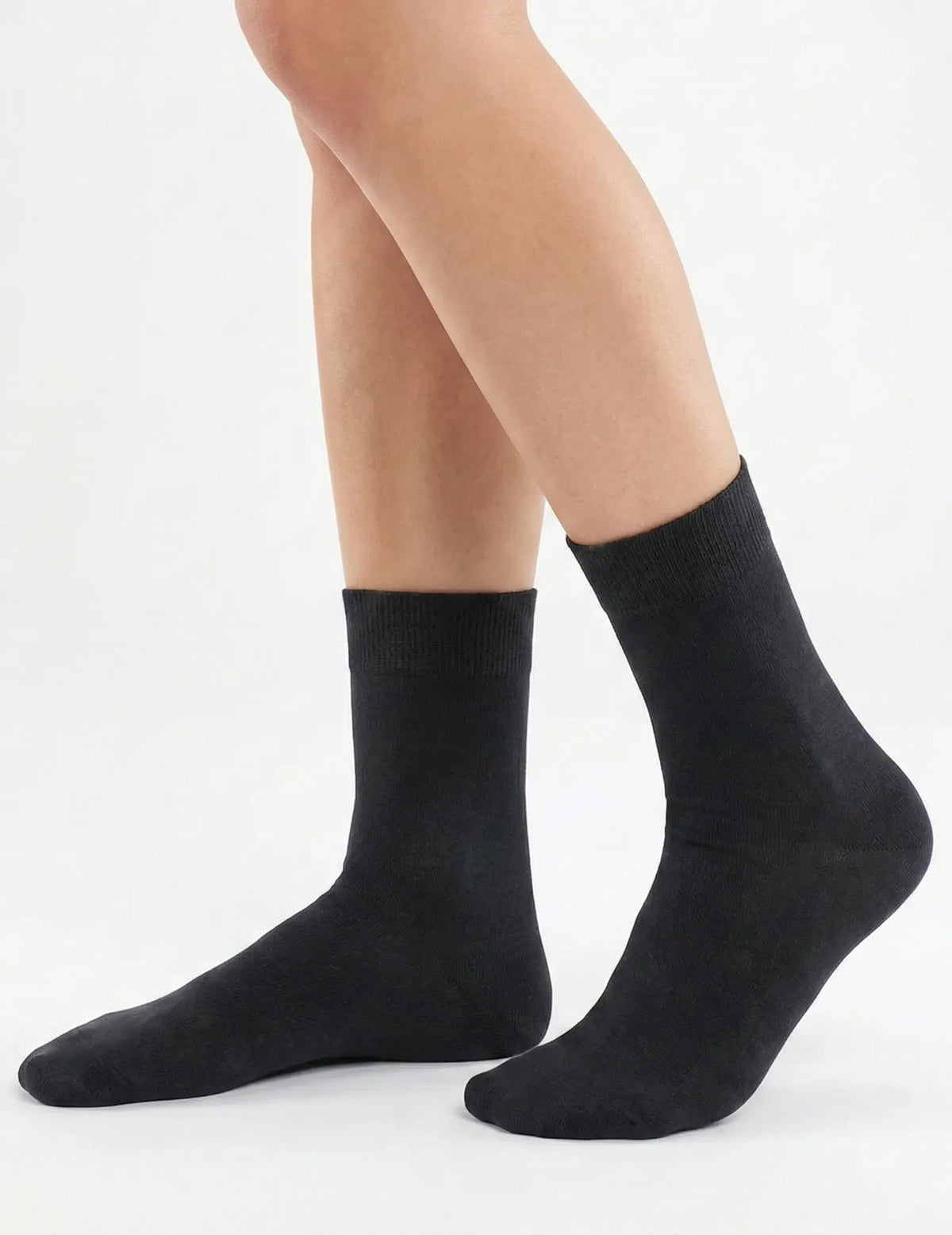 Falke FALKE Soft Merino wollen dames sokken