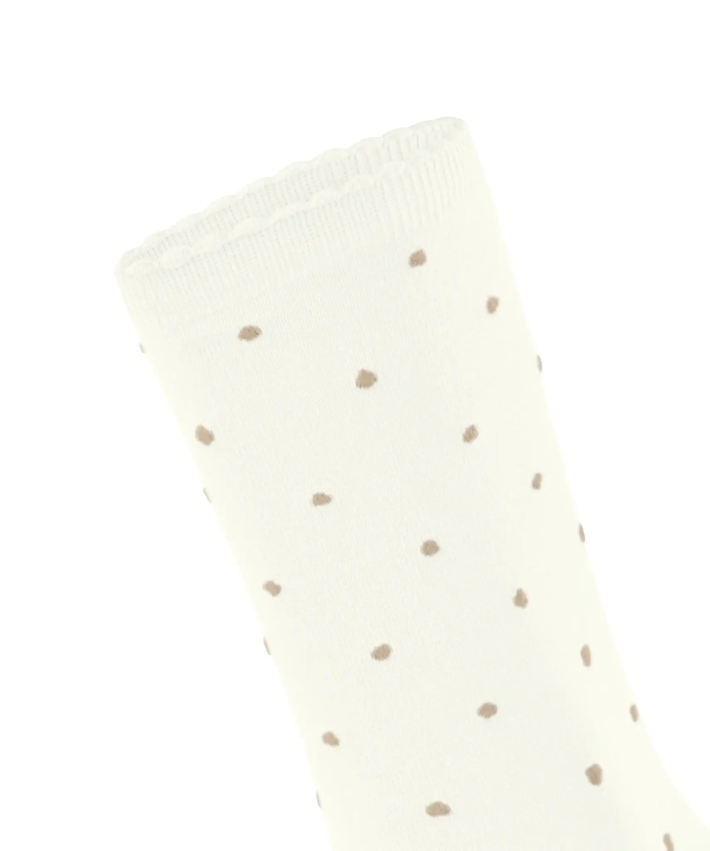 Falke FALKE Spike Dots dames sokken