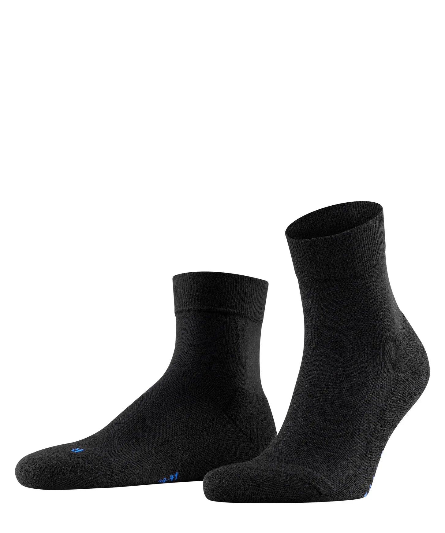 Falke FALKE unisex korte sokken - Cool Kick