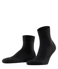 Falke FALKE unisex korte sokken - Cool Kick