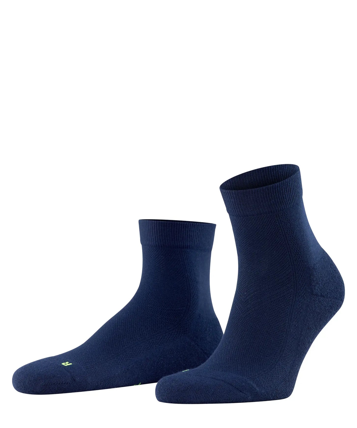 Falke FALKE unisex korte sokken - Cool Kick