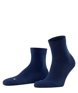 Falke FALKE unisex korte sokken - Cool Kick