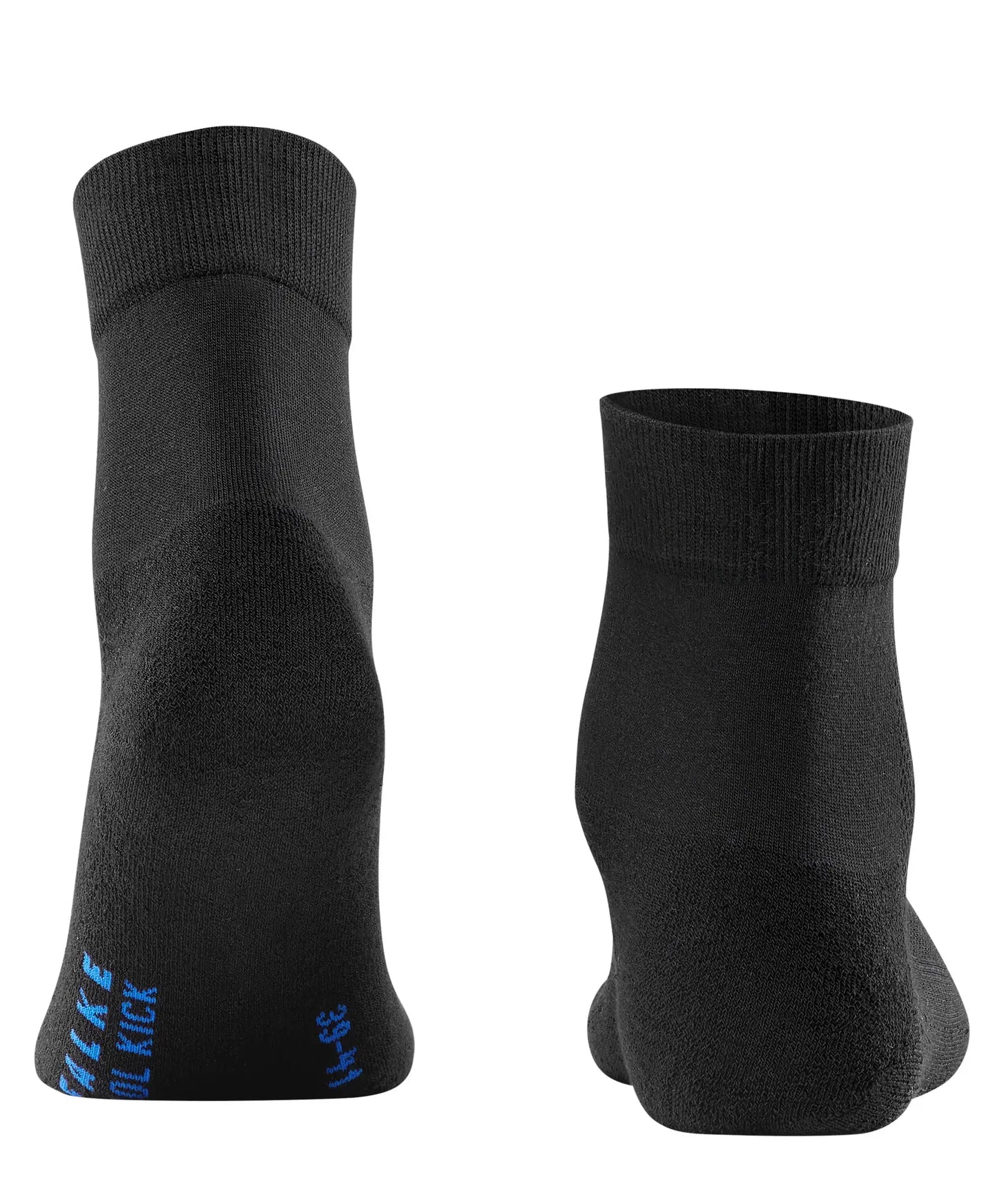 Falke FALKE unisex korte sokken - Cool Kick