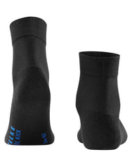 Falke FALKE unisex korte sokken - Cool Kick