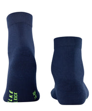 Falke FALKE unisex korte sokken - Cool Kick
