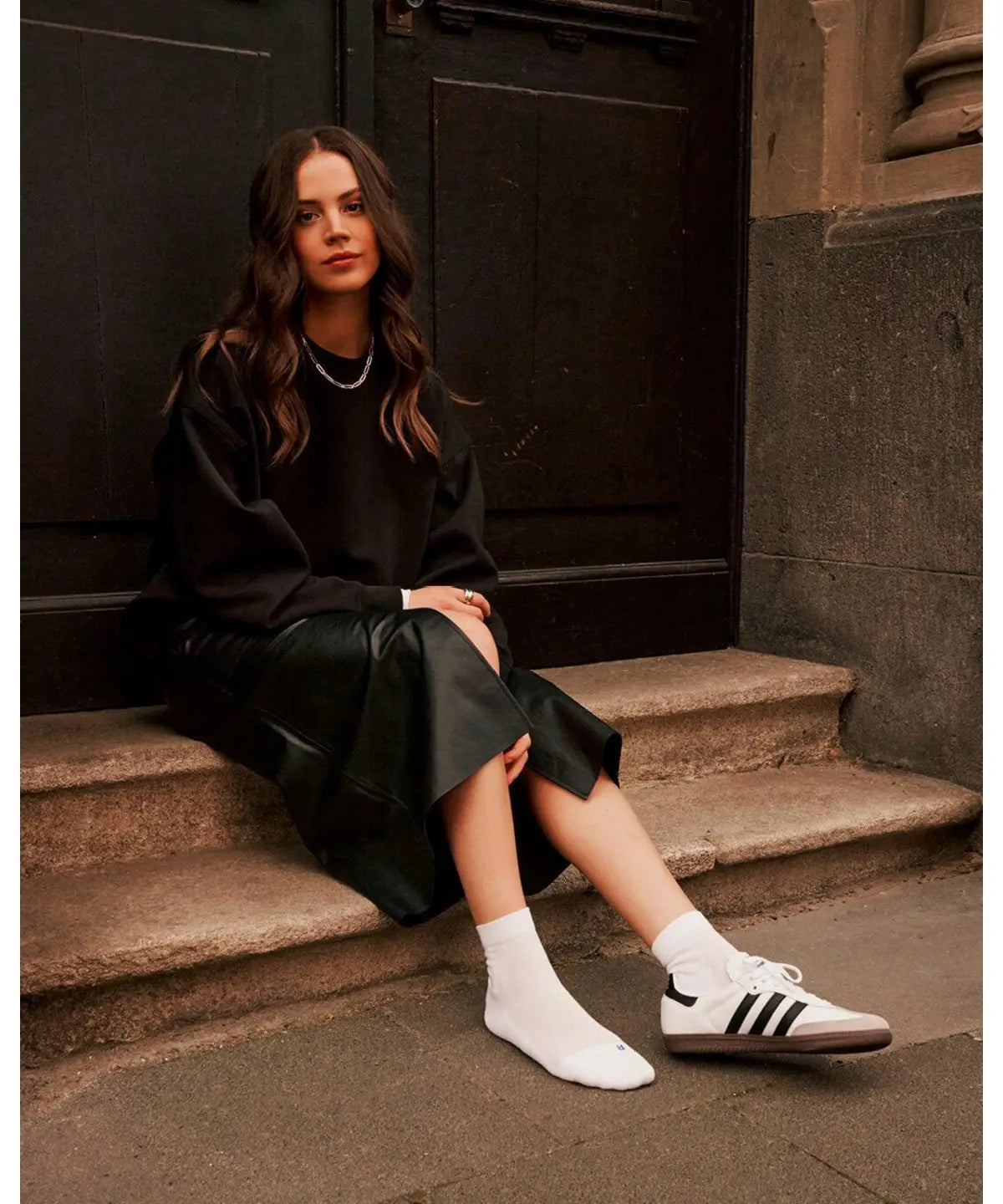 Falke FALKE unisex korte sokken - Cool Kick