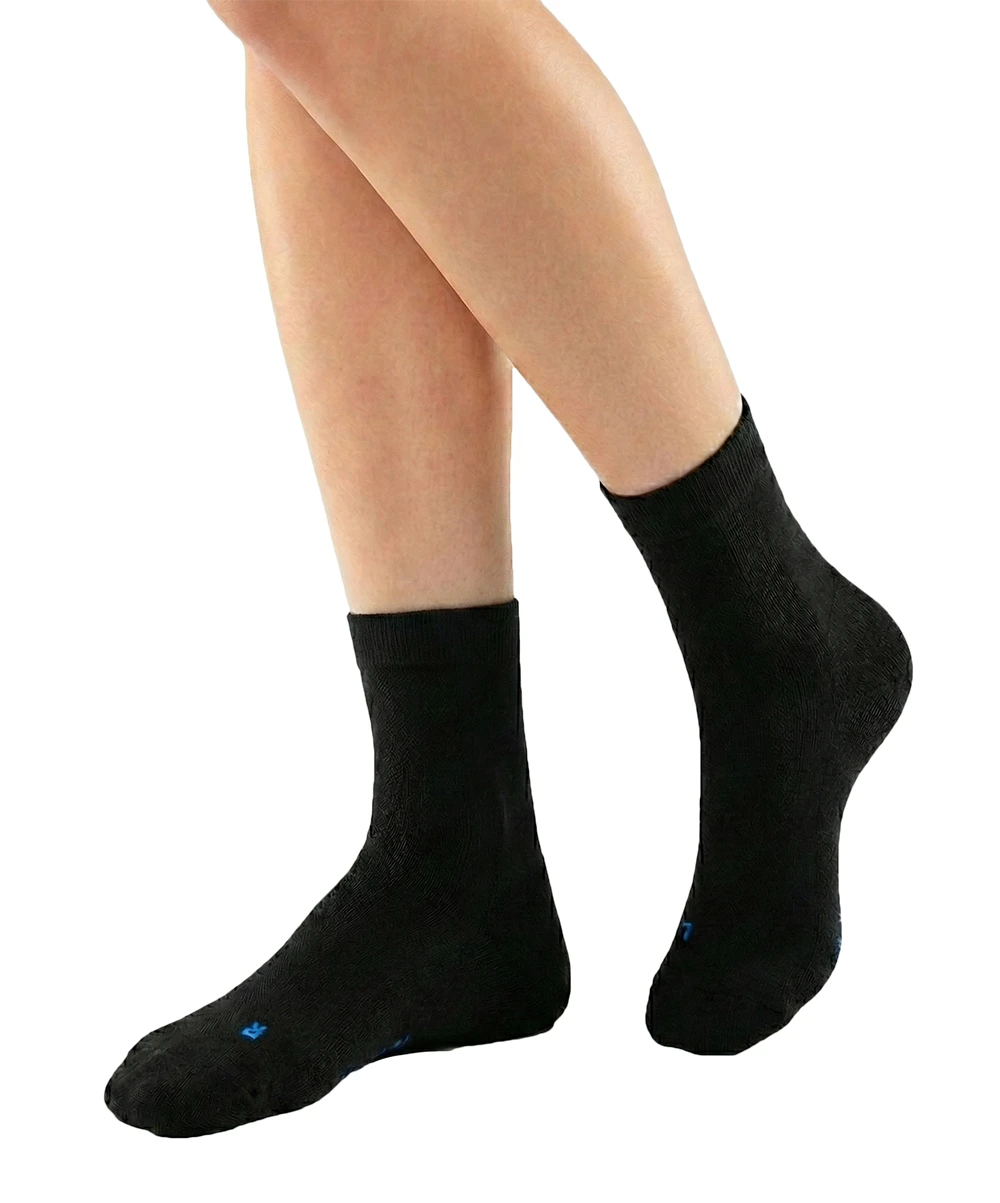 Falke FALKE unisex korte sokken - Cool Kick