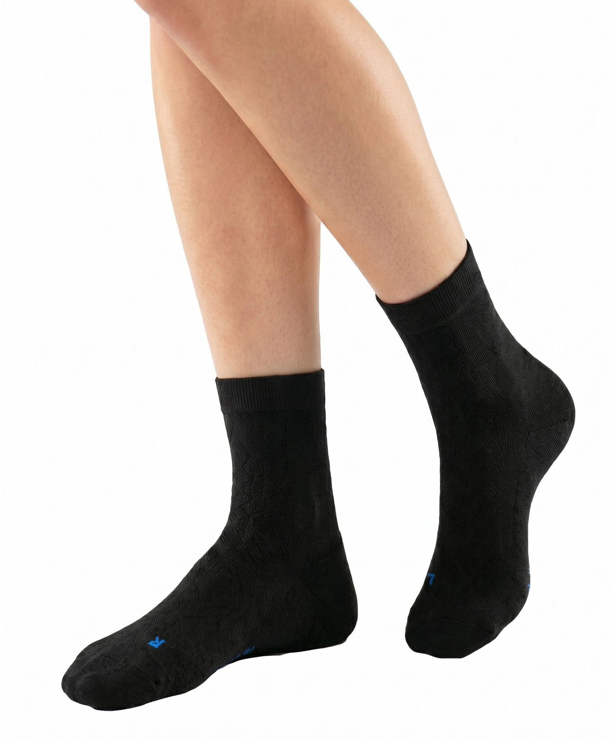 Falke FALKE unisex korte sokken - Cool Kick