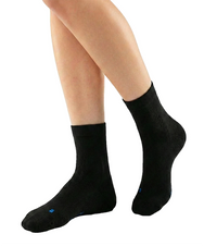Falke FALKE unisex korte sokken - Cool Kick