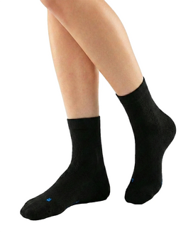 Falke FALKE unisex korte sokken - Cool Kick