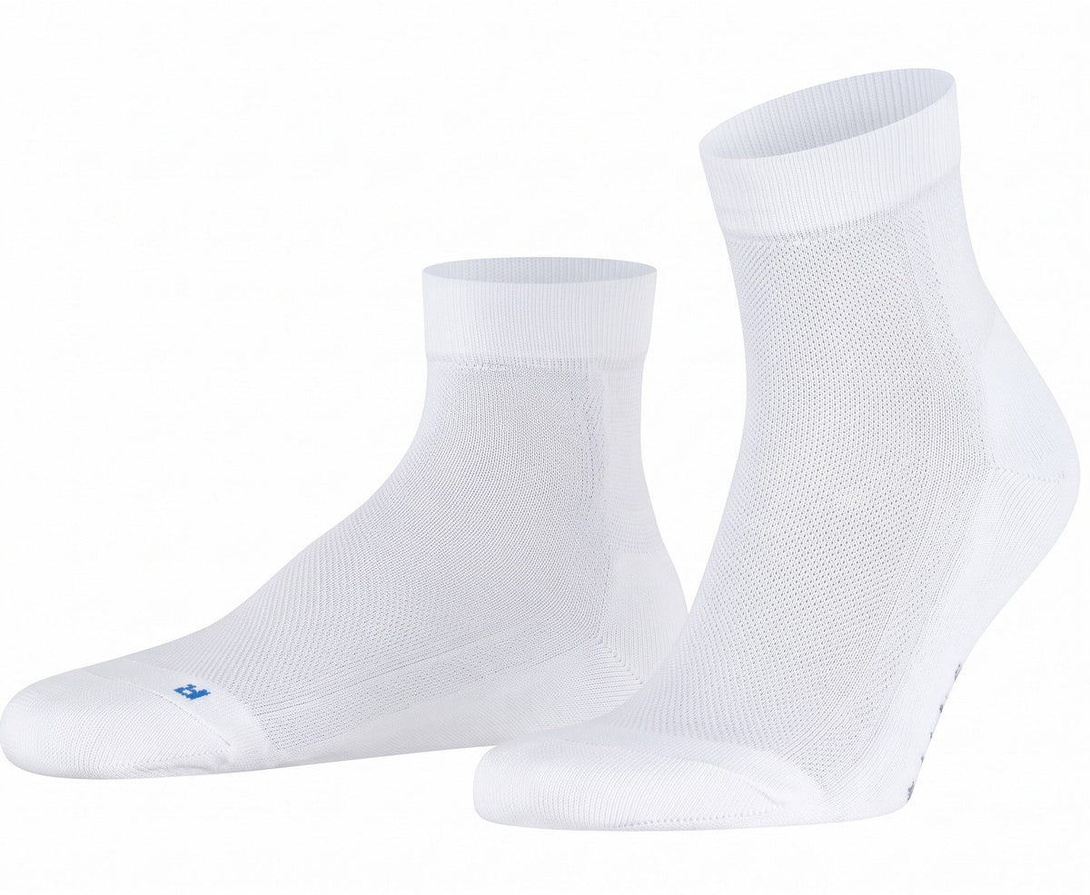 Falke FALKE unisex korte sokken - Cool Kick