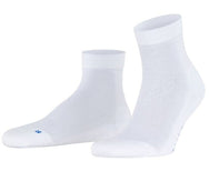 Falke FALKE unisex korte sokken - Cool Kick