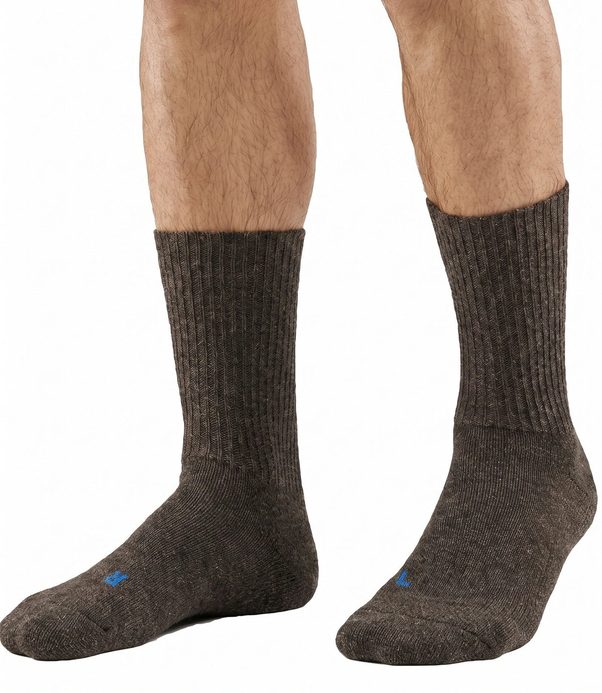 Falke FALKE Unisex Walkie Ergo bootsokken
