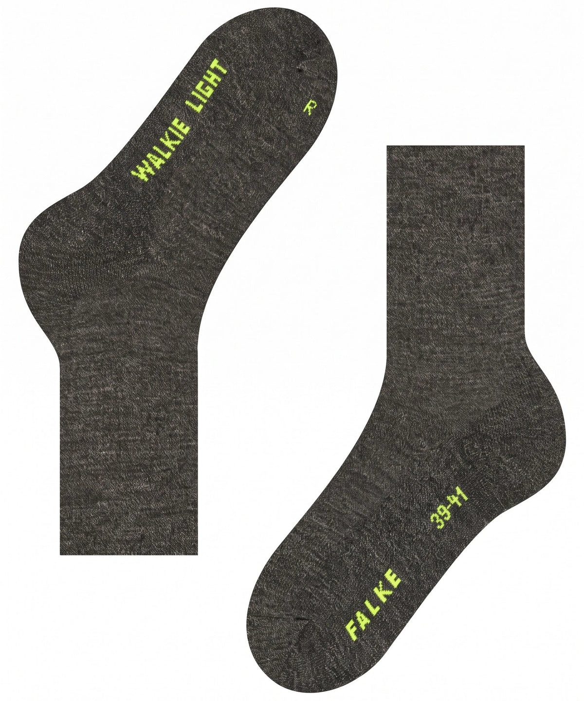 Falke FALKE Unisex Walkie Light wandel- sport sokken