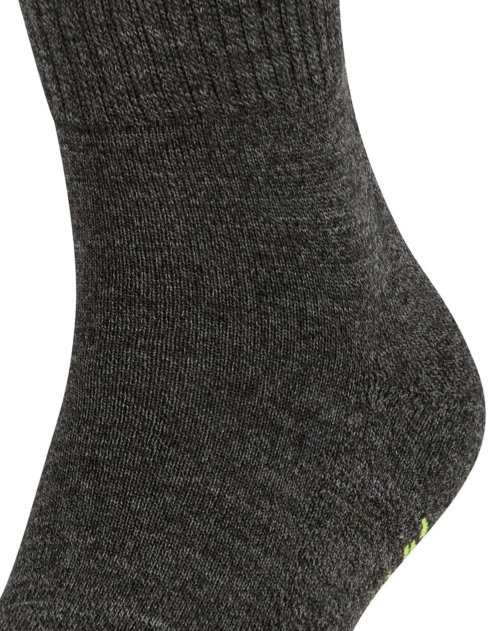 Falke FALKE Unisex Walkie Light wandel- sport sokken