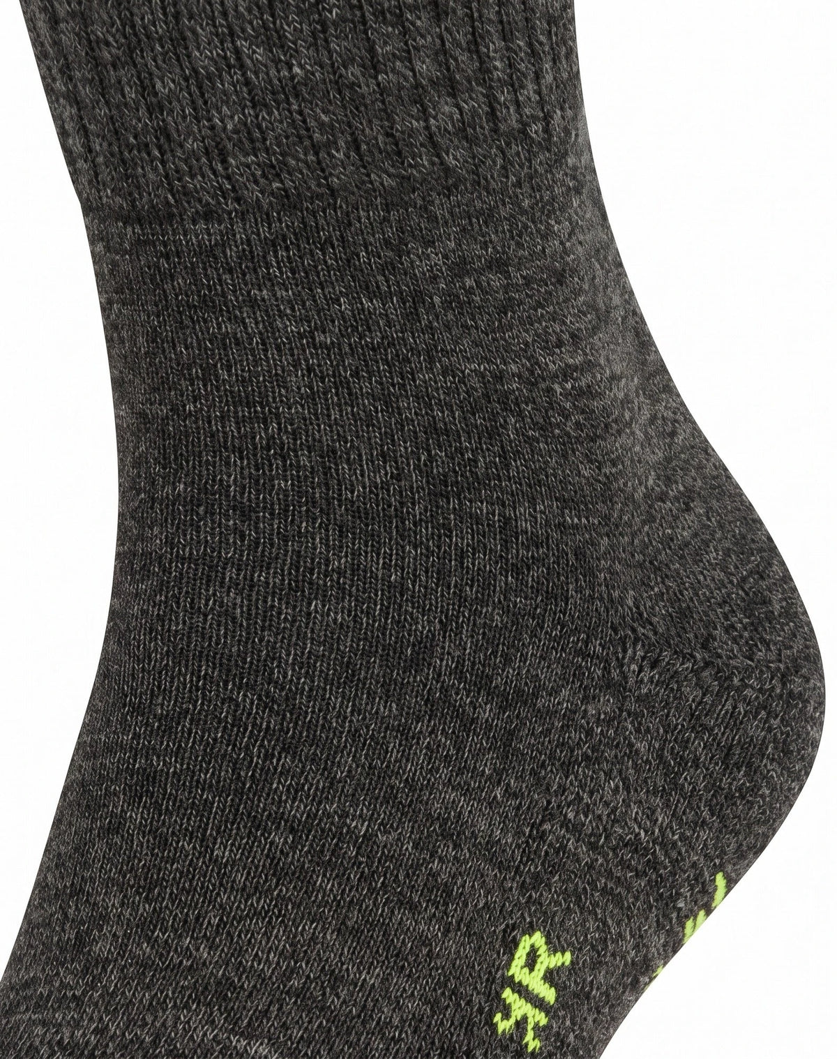 Falke FALKE Unisex Walkie Light wandel- sport sokken