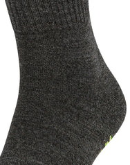 Falke FALKE Unisex Walkie Light wandel- sport sokken