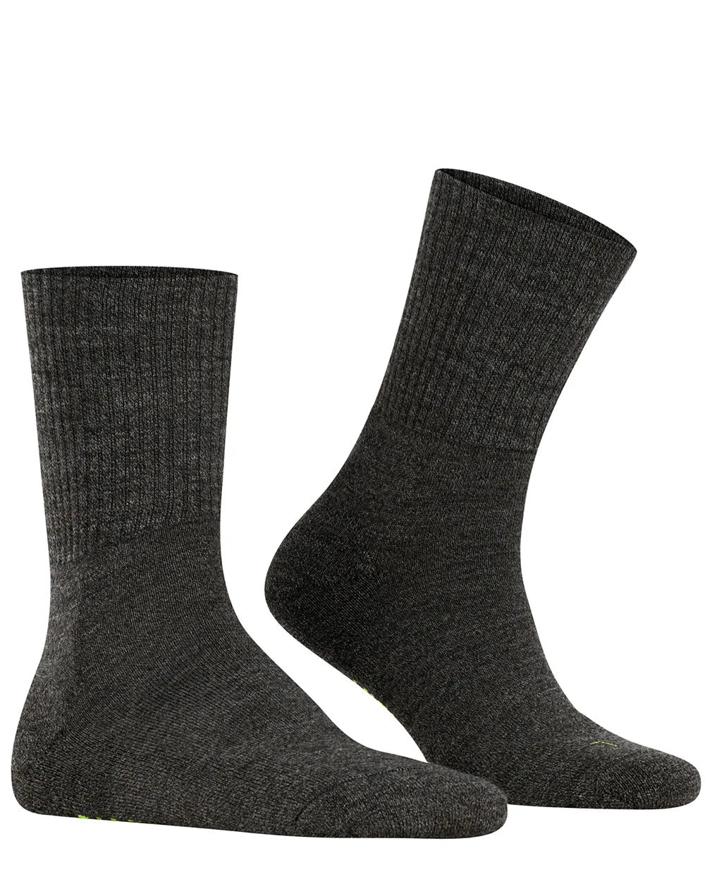 Falke FALKE Unisex Walkie Light wandel- sport sokken