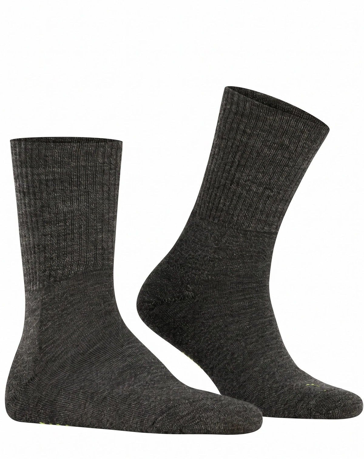 Falke FALKE Unisex Walkie Light wandel- sport sokken