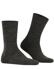 Falke FALKE Unisex Walkie Light wandel- sport sokken