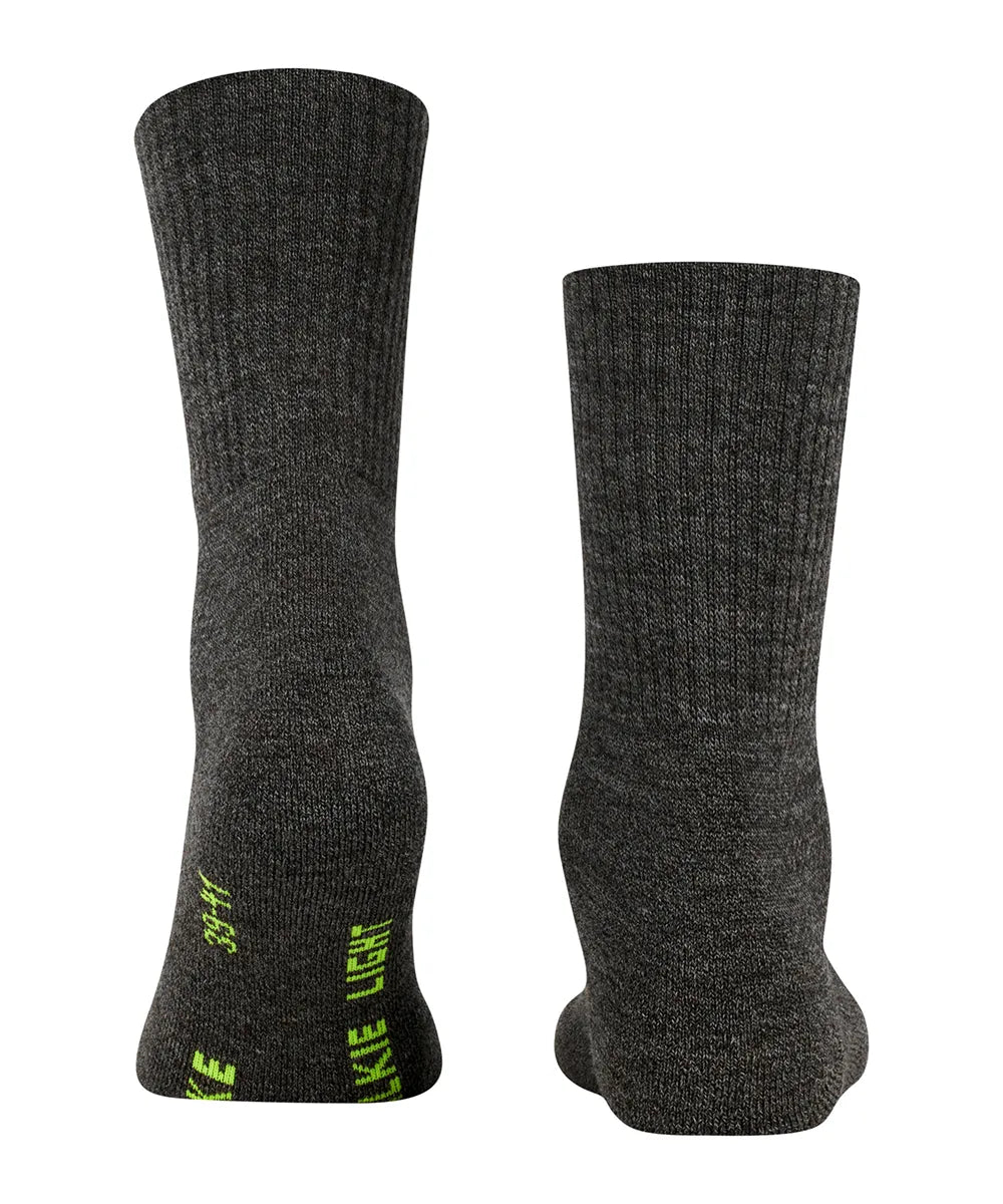 Falke FALKE Unisex Walkie Light wandel- sport sokken