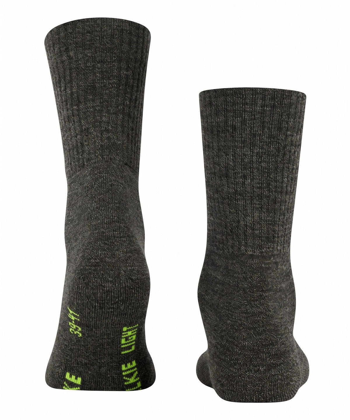 Falke FALKE Unisex Walkie Light wandel- sport sokken