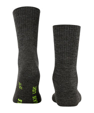 Falke FALKE Unisex Walkie Light wandel- sport sokken