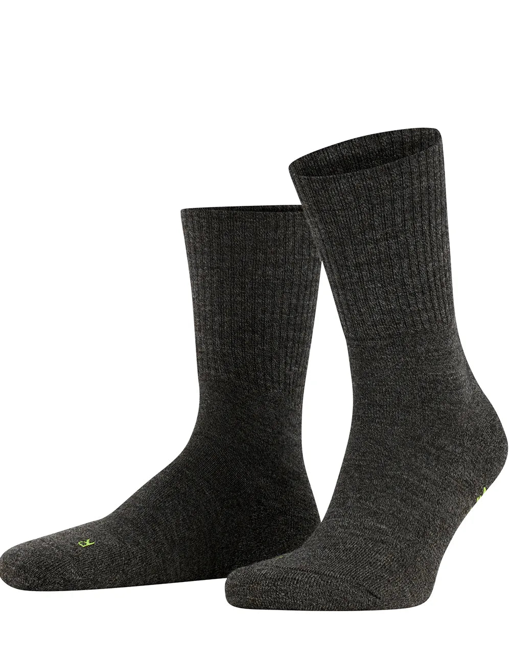 Falke FALKE Unisex Walkie Light wandel- sport sokken