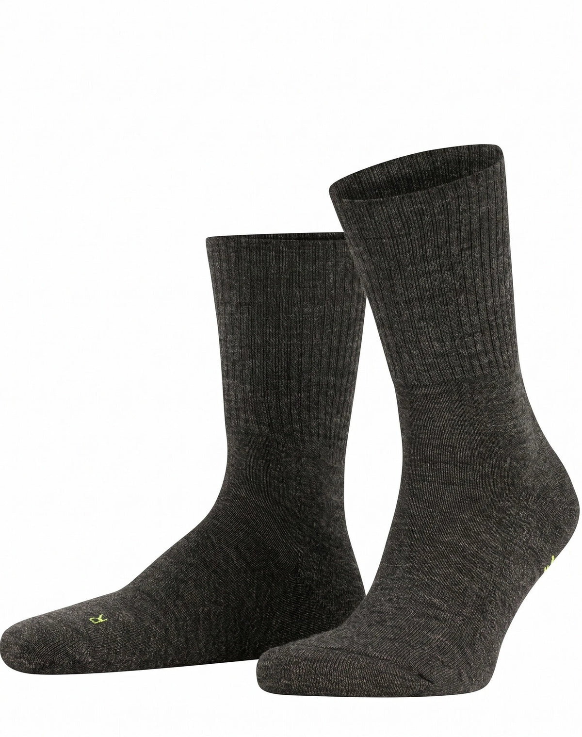 Falke FALKE Unisex Walkie Light wandel- sport sokken