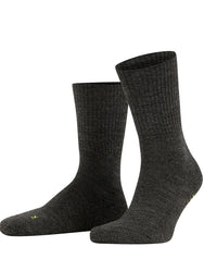 Falke FALKE Unisex Walkie Light wandel- sport sokken