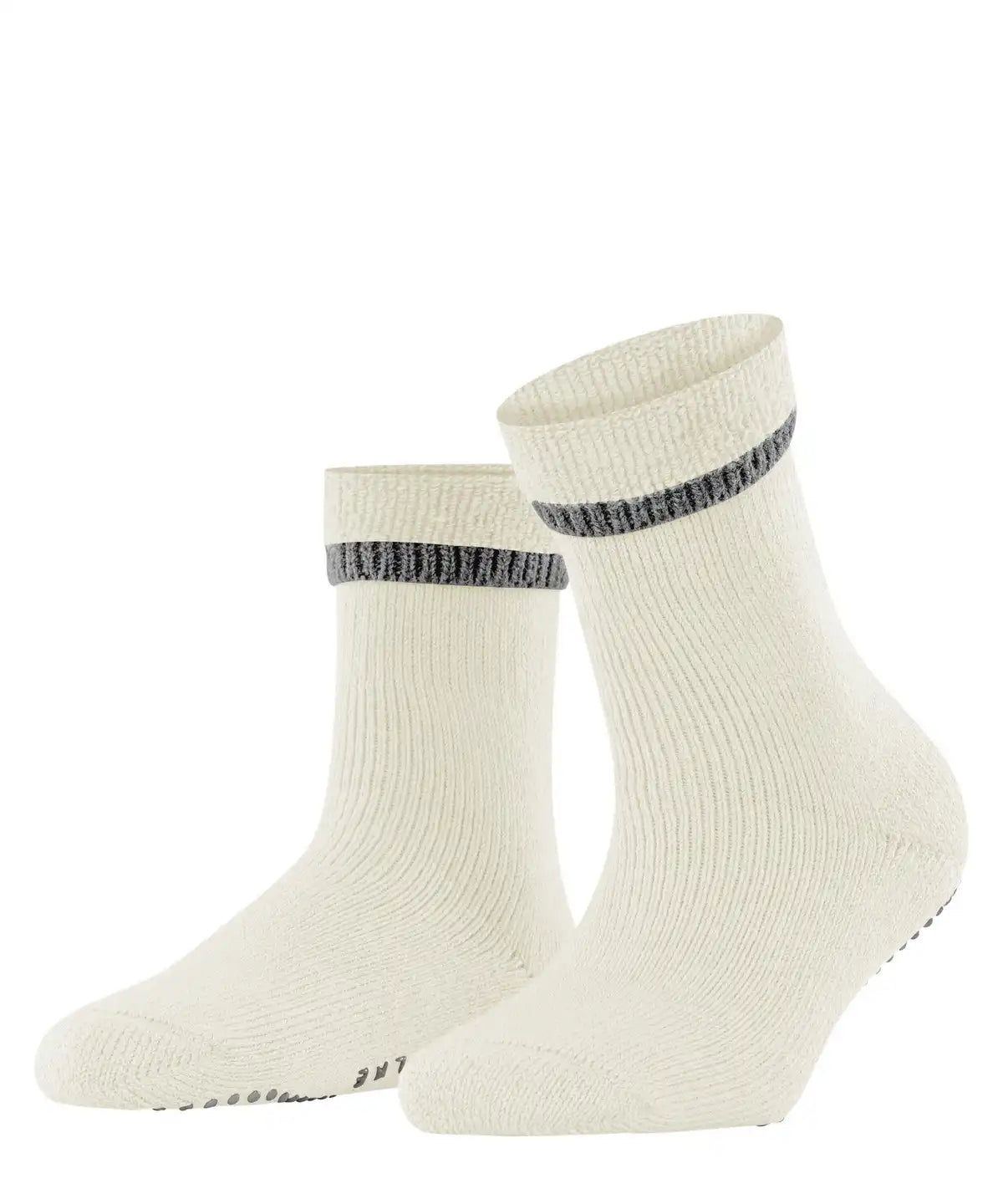 Falke FALKE Warme Anti slip sokken dames - Cuddle Pads