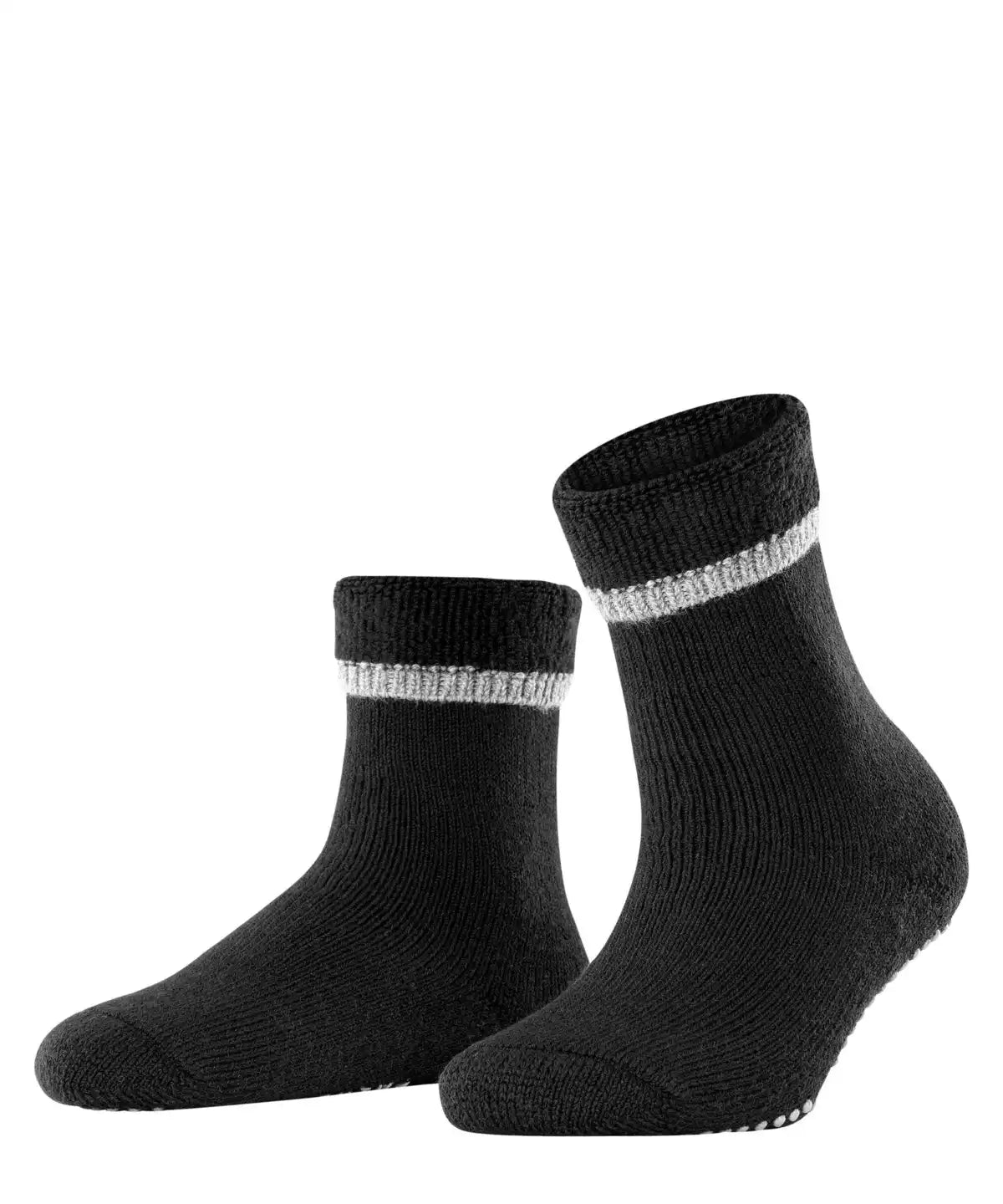 Falke FALKE Warme Anti slip sokken dames - Cuddle Pads