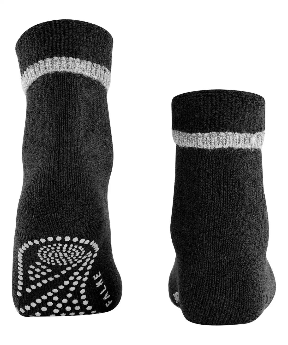 Falke FALKE Warme Anti slip sokken dames - Cuddle Pads